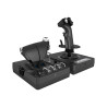 G Saitek Pro Flight X56 Rhino Emea | APLIUM