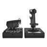 G Saitek Pro Flight X56 Rhino Emea | APLIUM