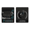 G Saitek Pro Flight X56 Rhino Emea | APLIUM