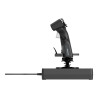 G Saitek Pro Flight X56 Rhino Emea | APLIUM