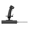 G Saitek Pro Flight X56 Rhino Emea | APLIUM