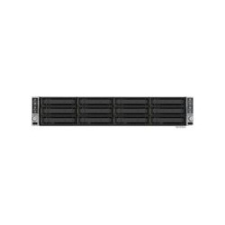 Intel Server Chassis H2312XXLR3 - Se puede montar en bastido | APLIUM