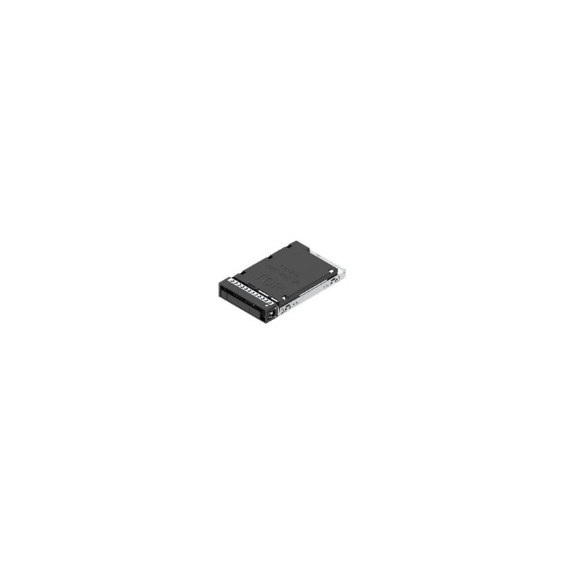 FXX35HSCAR2 Spare | APLIUM
