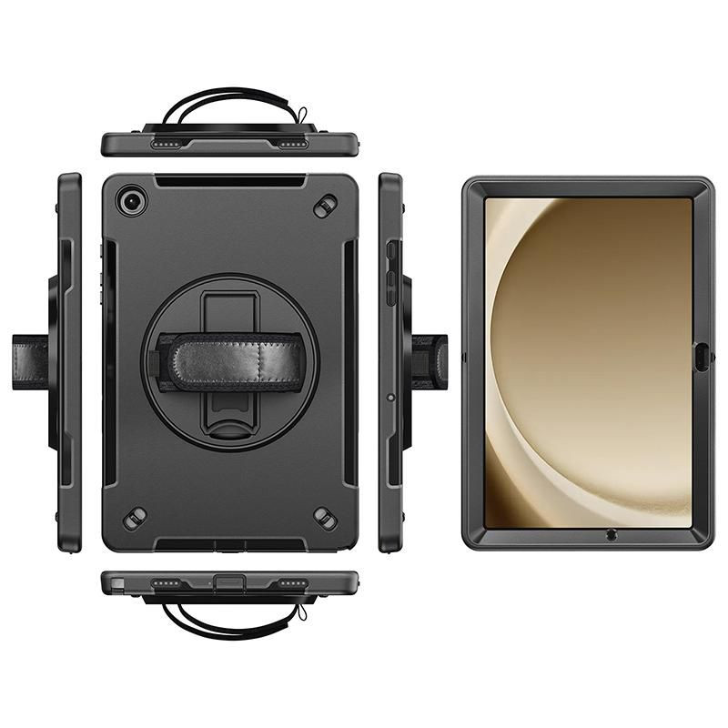 Galaxy Tab A9+ OHIO Defender