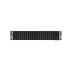 Intel Server Chassis H2224XXLR3 - Se puede montar en bastido | APLIUM