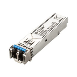1-P Mini-gbic SFP To 1000BASESX Multi-mode Fiber Transceiver | APLIUM