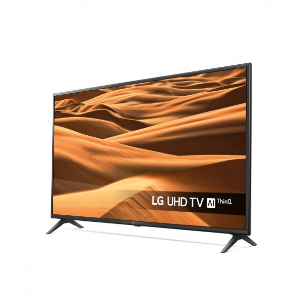 lg-tv-55-led-smart-tv-4k-uhd-3.jpg