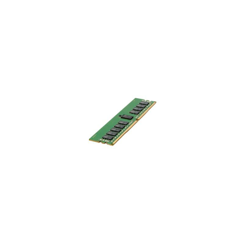 32GB 2Rx4 PC4-2666V-R