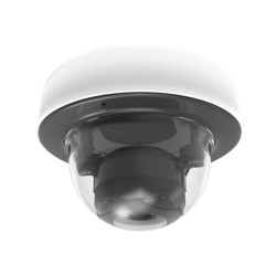 Cisco Meraki Wide Angle MV12 Mini Dome HD Camera - Cámara de vigilanci