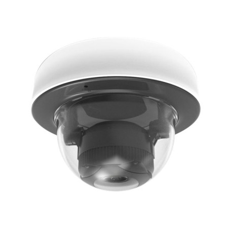 Cisco Meraki Wide Angle MV12 Mini Dome HD Camera - Cámara de | APLIUM