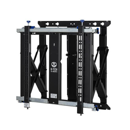Ultra-Slim Pop-In, Pop-Out
