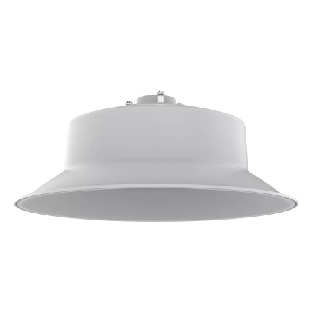 TQ3101-E PENDANT KIT
