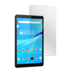Lenovo Tab M8 (4th Gen) 8" | APLIUM