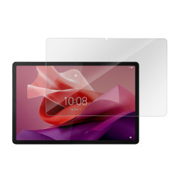 Lenovo Tab P12 Pro 12.6" | APLIUM