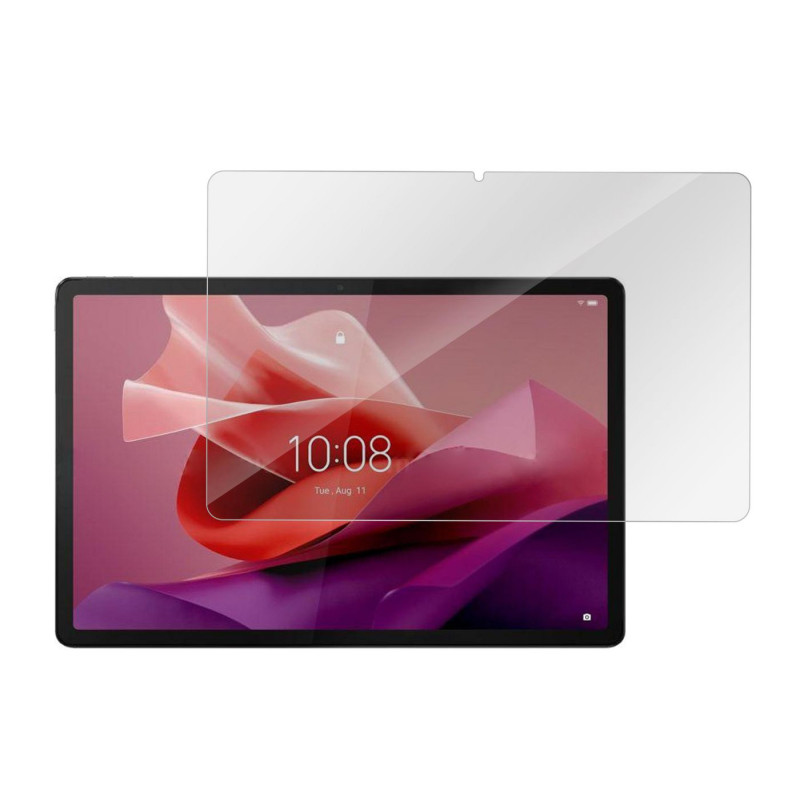 Lenovo Tab P12 Pro 12.6" | APLIUM