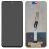 LCD Screen with Digitizer