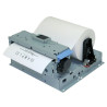 Highly reliable 4" Kiosk