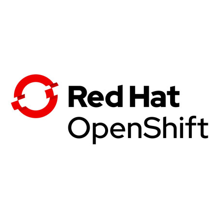 RH OpenShift Appl Rt PR 16 Core