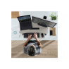 Workfit-z Mini Sit-stand Deskto | APLIUM