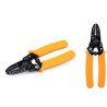 Fibre wire T-stripper 45-124