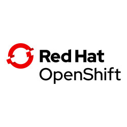 OpenShift Application Runtimes - Suscripción estándar (1 año) - 2 núcl