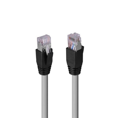 SPS-DRV 7.6TB, NVME FLASH