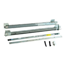Dell ReadyRails Sliding Rails without Cable Management Arm - | APLIUM