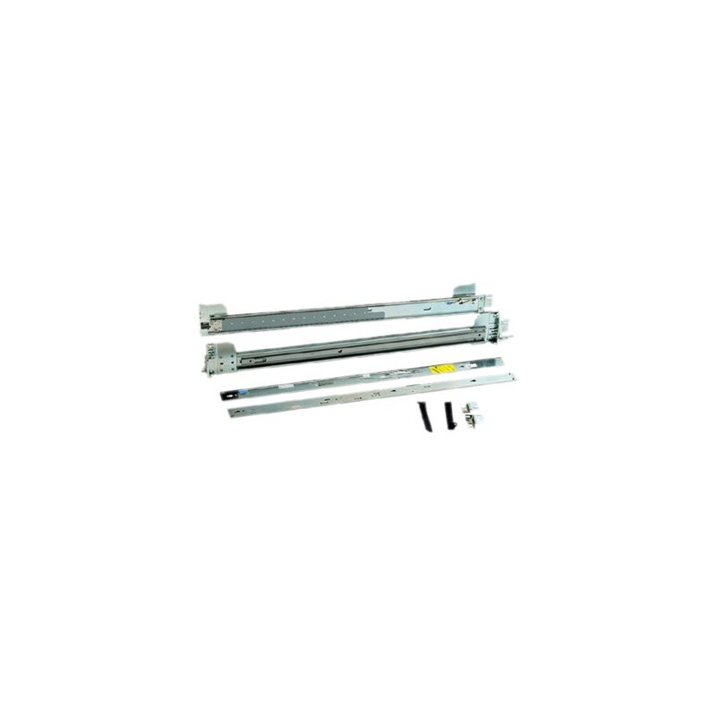 Dell ReadyRails Sliding Rails without Cable Management Arm - | APLIUM