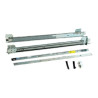 Dell ReadyRails Sliding Rails without Cable Management Arm - | APLIUM