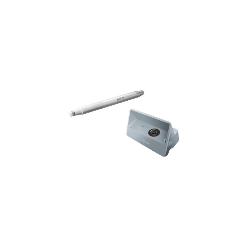 BenQ PointWrite Kit PW21U - Dispositivo puntero de proyector | APLIUM