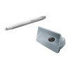 BenQ PointWrite Kit PW21U - Dispositivo puntero de proyector | APLIUM