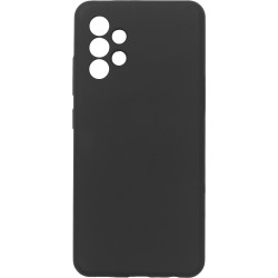 MADRID A32 4G Galaxy Black