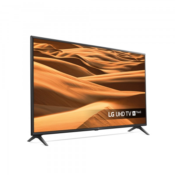 lg-tv-55-led-smart-tv-4k-uhd-5.jpg