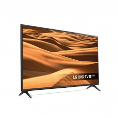 lg-tv-55-led-smart-tv-4k-uhd-5.jpg