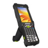 MC94 LAN Wifi 6E WAN 5G/LTE Gps Esim Gun Bt Nfc 4.3IN Displa | APLIUM