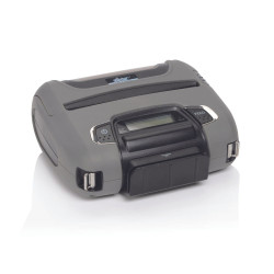 SM-T400I2-DB2-50 EU PRINTER