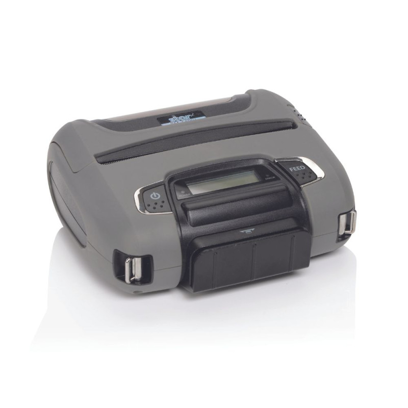 SM-T400I2-DB2-50 EU PRINTER