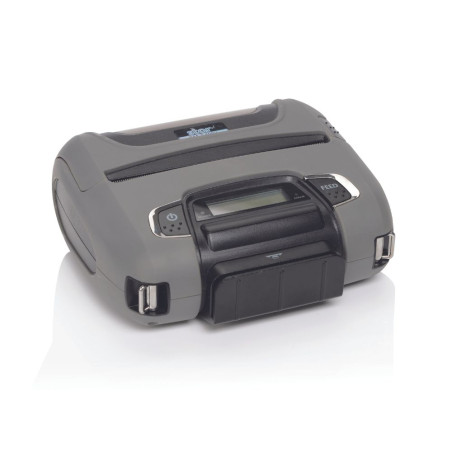 SM-T400I2-DB2-50 EU PRINTER