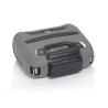 SM-T400I2-DB2-50 EU PRINTER