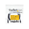StarTech Cable Adaptador de 1,8m USB-C a Mini DisplayPort 4K 60Hz - Ne