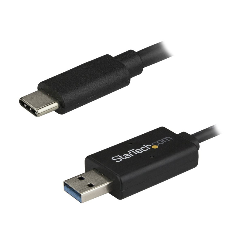 Usbc To USB Data Transfer Cable Mac / Windows - USB 3.0 (5GB | APLIUM