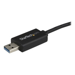Usbc To USB Data Transfer Cable Mac / Windows - USB 3.0 (5GB | APLIUM