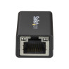 Startech Adaptador USBC de Red Ethernet Gigabit Externo - US | APLIUM