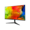 AOC 24B1H - B1 Series - monitor LED - 23.6" - 1920 x 1080 Fu | APLIUM