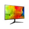 AOC 24B1H - B1 Series - monitor LED - 23.6" - 1920 x 1080 Fu | APLIUM
