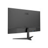 AOC 24B1H - B1 Series - monitor LED - 23.6" - 1920 x 1080 Fu | APLIUM