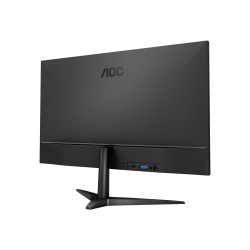 AOC 24B1H - B1 Series - monitor LED - 23.6" - 1920 x 1080 Fu | APLIUM