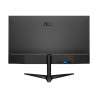 AOC 24B1H - B1 Series - monitor LED - 23.6" - 1920 x 1080 Fu | APLIUM
