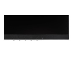 AOC 24B1H - B1 Series - monitor LED - 23.6" - 1920 x 1080 Fu | APLIUM