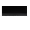 AOC 24B1H - B1 Series - monitor LED - 23.6" - 1920 x 1080 Fu | APLIUM